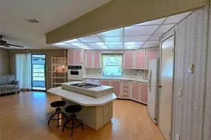 430 La Buona Vita Dr, Port Saint Lucie, FL 34952 - Photo 5