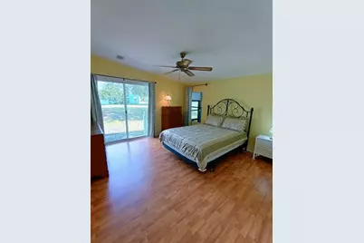 430 La Buona Vita Drive, Port Saint Lucie, FL 34952 - Photo 9