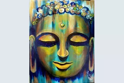 [Address not provided], Davie, FL 33028 - Photo 9