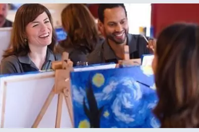 [Address not provided], Davie, FL 33028 - Photo 13