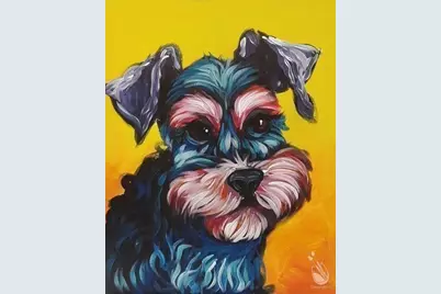 [Address not provided], Davie, FL 33028 - Photo 7