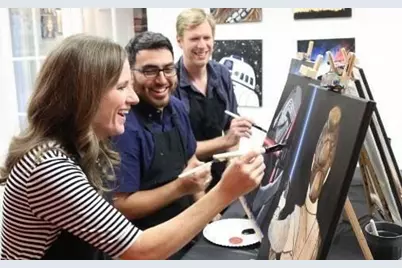 [Address not provided], Davie, FL 33028 - Photo 3