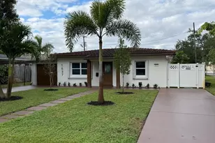 1637 SE 1st St, Pompano Beach, FL 33060 - Photo 1