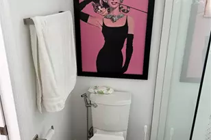 1637 SE 1st St, Pompano Beach, FL 33060 - Photo 21