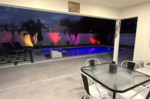 1637 SE 1st St, Pompano Beach, FL 33060 - Photo 31