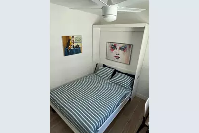 1637 SE 1st Street, Pompano Beach, FL 33060 - Photo 23