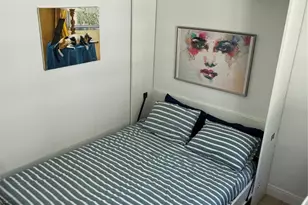 1637 SE 1st St, Pompano Beach, FL 33060 - Photo 23