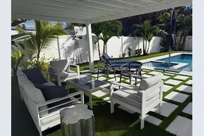 1637 SE 1st Street, Pompano Beach, FL 33060 - Photo 37