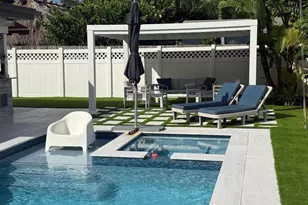 1637 SE 1st St, Pompano Beach, FL 33060 - Photo 51