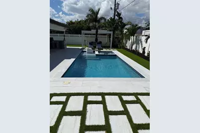 1637 SE 1st Street, Pompano Beach, FL 33060 - Photo 39