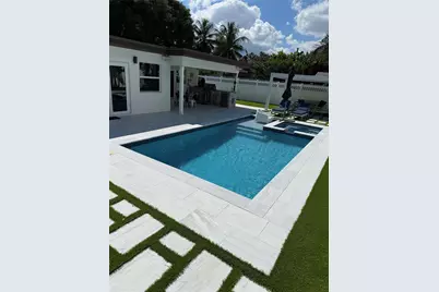 1637 SE 1st Street, Pompano Beach, FL 33060 - Photo 41