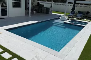 1637 SE 1st St, Pompano Beach, FL 33060 - Photo 41