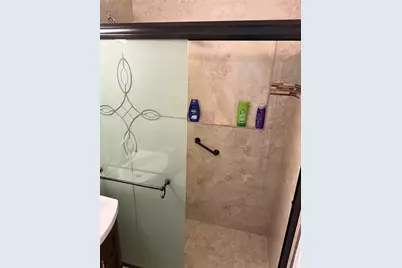 1637 SE 1st Street, Pompano Beach, FL 33060 - Photo 15