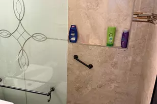 1637 SE 1st St, Pompano Beach, FL 33060 - Photo 15