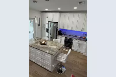 1637 SE 1st Street, Pompano Beach, FL 33060 - Photo 25