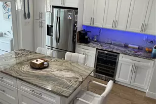 1637 SE 1st St, Pompano Beach, FL 33060 - Photo 25