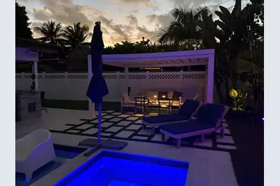 1637 SE 1st Street, Pompano Beach, FL 33060 - Photo 53