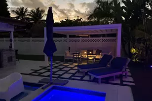 1637 SE 1st St, Pompano Beach, FL 33060 - Photo 53