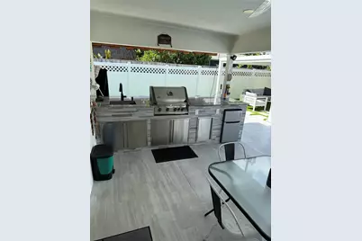 1637 SE 1st Street, Pompano Beach, FL 33060 - Photo 29