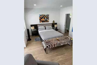 1637 SE 1st Street, Pompano Beach, FL 33060 - Photo 17