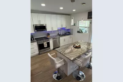 1637 SE 1st Street, Pompano Beach, FL 33060 - Photo 27