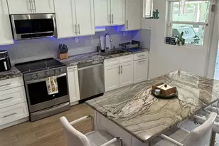 1637 SE 1st St, Pompano Beach, FL 33060 - Photo 27