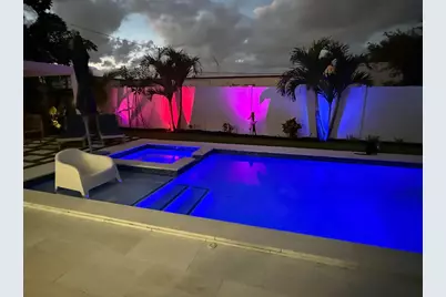 1637 SE 1st Street, Pompano Beach, FL 33060 - Photo 45