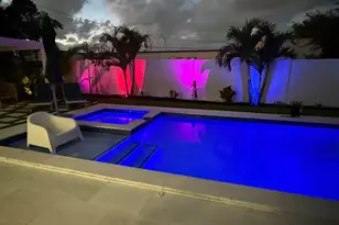 1637 SE 1st St, Pompano Beach, FL 33060 - Photo 45