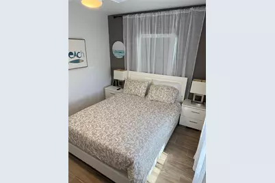 1637 SE 1st Street, Pompano Beach, FL 33060 - Photo 11