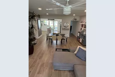 1637 SE 1st Street, Pompano Beach, FL 33060 - Photo 7