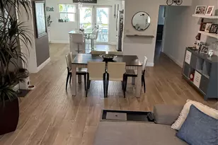 1637 SE 1st St, Pompano Beach, FL 33060 - Photo 7