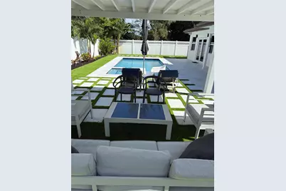 1637 SE 1st Street, Pompano Beach, FL 33060 - Photo 47