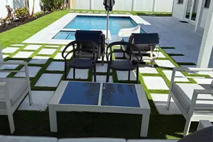 1637 SE 1st St, Pompano Beach, FL 33060 - Photo 47