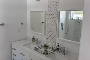 1637 SE 1st St, Pompano Beach, FL 33060 - Photo 19