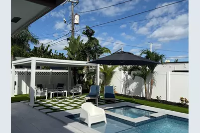 1637 SE 1st Street, Pompano Beach, FL 33060 - Photo 49