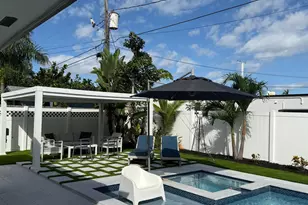 1637 SE 1st St, Pompano Beach, FL 33060 - Photo 49