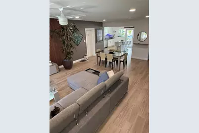 1637 SE 1st Street, Pompano Beach, FL 33060 - Photo 9