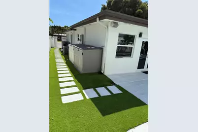 1637 SE 1st Street, Pompano Beach, FL 33060 - Photo 59