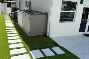 1637 SE 1st St, Pompano Beach, FL 33060 - Photo 59