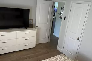 1637 SE 1st St, Pompano Beach, FL 33060 - Photo 13