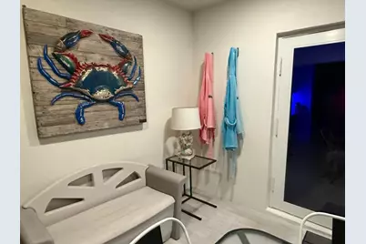 1637 SE 1st Street, Pompano Beach, FL 33060 - Photo 57