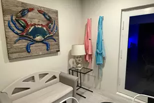 1637 SE 1st St, Pompano Beach, FL 33060 - Photo 57