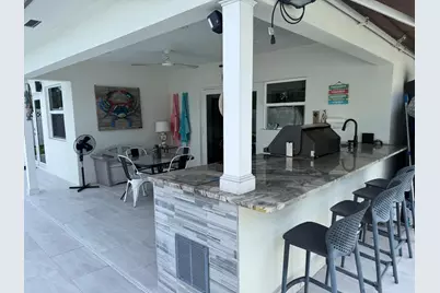 1637 SE 1st Street, Pompano Beach, FL 33060 - Photo 33