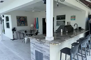 1637 SE 1st St, Pompano Beach, FL 33060 - Photo 33