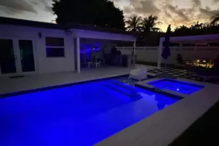 1637 SE 1st St, Pompano Beach, FL 33060 - Photo 43