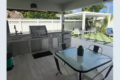 1637 SE 1st Street, Pompano Beach, FL 33060 - Photo 35