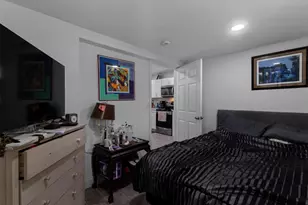 2648 NW 65th Ave, Margate, FL 33063 - Photo 19