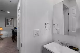 2648 NW 65th Ave, Margate, FL 33063 - Photo 15