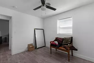 2648 NW 65th Ave, Margate, FL 33063 - Photo 23