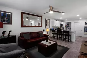 2648 NW 65th Ave, Margate, FL 33063 - Photo 7